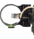BOOSTER MIRINO CACCIA ALU