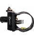 BOOSTER MIRINO CACCIA ALU