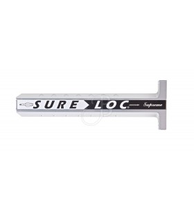 SURE LOC EXTENSION  9"