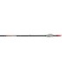 CARBON EXPRESS SHAFT NANO P.X-TREME+TUNG.POIN