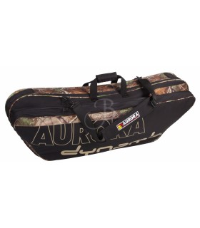 AURORA BORSA DYNAMIC COMPOUND TOP LIGHT RT