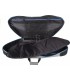 AURORA DYNAMIC COMPOUND BAG TOP 115