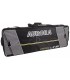 AURORA PROLINE VALISE HYBRID COMPOUND