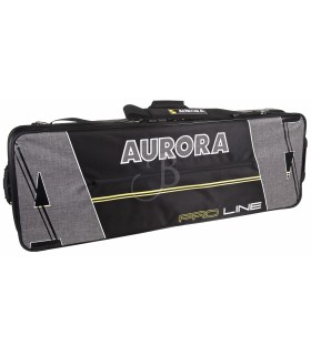 AURORA PROLINE CASE HYBRID COMPOUND