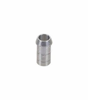 CROSS-X BUSHING 8.0 ENCOCHE 6.2