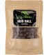 BLACKBIRD MUD BALL 100 PCS PACK