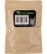 BLACKBIRD MUD BALL 100 PCS PACK