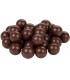 BLACKBIRD MUD BALL 100 PCS PACK