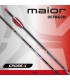 CROSS-X FLECHE MAIOR OCTAGON