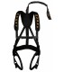 MUDDY HARNESS MAGNUM PRO