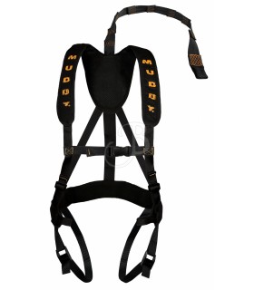 MUDDY HARNESS MAGNUM PRO