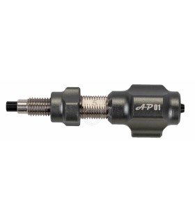 AKUSTA CUSHION PLUNGER AP01        GY