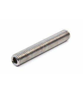 BEITER V-BOX REAR SCREW 5/16"-24x50mm