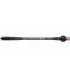 EPIC ARCHERY SIDE ROD FUSION XC 700     15"