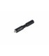 EPIC ARCHERY EXTENSION STONIC PLUS CARBON5"