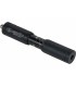 EPIC ARCHERY EXTENSION STONIC PLUS CARBON5"