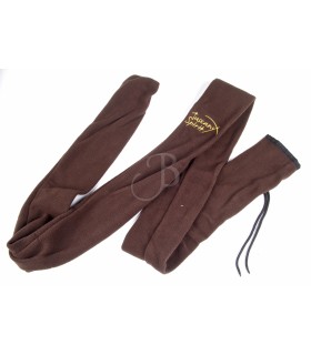 TUSCANY SPIRIT CUSTODIA FLEECE PER LONGBOW