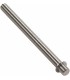 EXE GEHMANN THREADED ROD 10-32