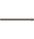 EXE GEHMANN GEWINDESTANGE 10-32