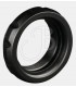 SHREWD ARCHERY OPTUM 29MM LENS HOUSING&RETAIN