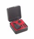 BOOSTER MAGIC PEEP II COMP. SET HOODED