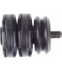 SVL STABILIZER FW1 TARGET ENHANCER BK