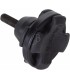 SVL BROADBAND STAB. ENHANCER LG BK