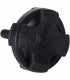 SVL BROADBAND STAB. ENHANCER LG BK