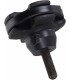 SVL BROADBAND STAB. ENHANCER LG BK