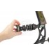 SVL BROADBAND STAB. ENHANCER LG BK