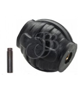 BOOSTER VIBRATION DAMPENER BARRELL