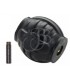 BOOSTER VIBRATION DAMPENER BARRELL