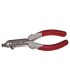 CARBON EXPRESS NOCKING/LOOP PLIER