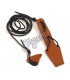 BIG TRADITION BOGENSPANNER RECURVE "A" TT