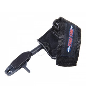 TRU FIRE DECOC.CALIPER PATRIOT JUNIOR