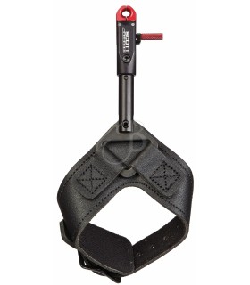 SCOTT RELEASE CALIPER BUCKLE BK