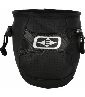 EASTON RELEASE POUCH ELITE