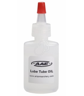 ARIZONA LUBE TUBE ERSATZ