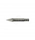 CARBON EXPRESS POINTE PIN .234  ♯1 130-110 GN