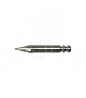 CARBON EXPRESS PUNTA PIN .234   ♯1 130-110 GN