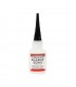 BOHNING BLAZER BOND ADESIVO PER ALETTE .5 OZ