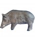 C. POINT 3D TARGET FEMALE WILDBOAR