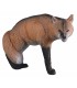 RINEHART 3D RED FOX