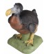 SRT SAGOMA 3D DODO PARIS