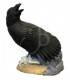 RINEHART 3D 412 RAVEN