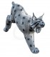 RINEHART 3D 441 LINCE