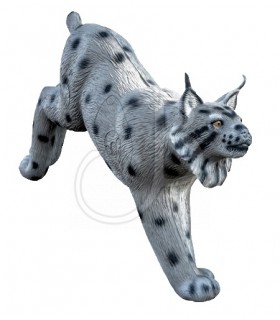 RINEHART 3D 441 LINCE