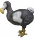 ELEVEN 3D CIBLE DODO