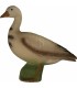 ELEVEN 3D TARGET GOOSE