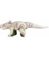 ELEVEN 3D CIBLE PROTOCERATOPS